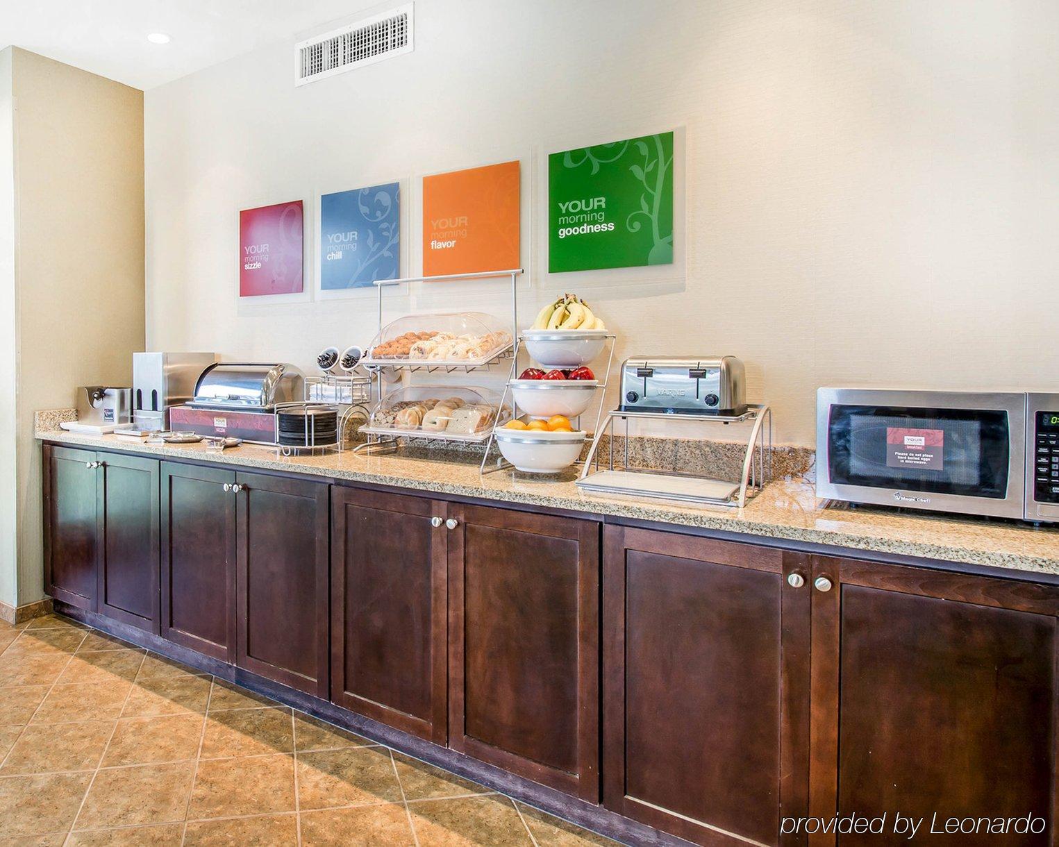 Best Western Dothan Inn & Suites Exteriör bild