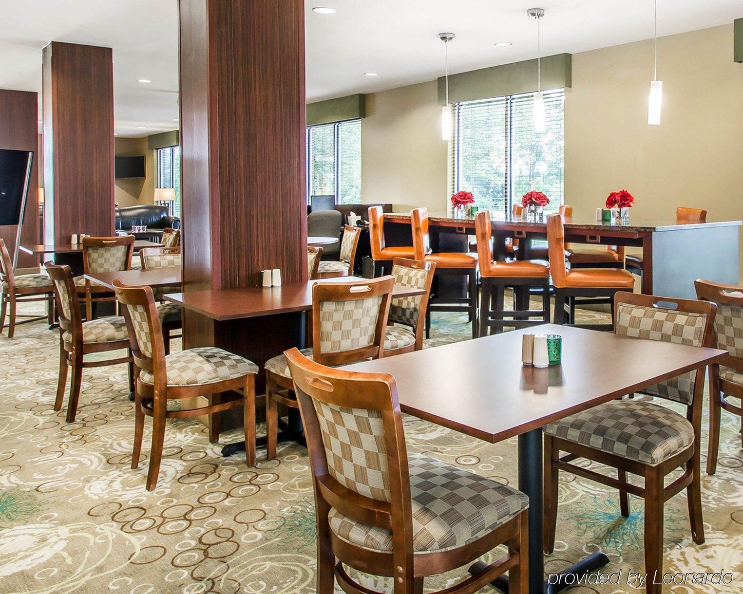Best Western Dothan Inn & Suites Exteriör bild